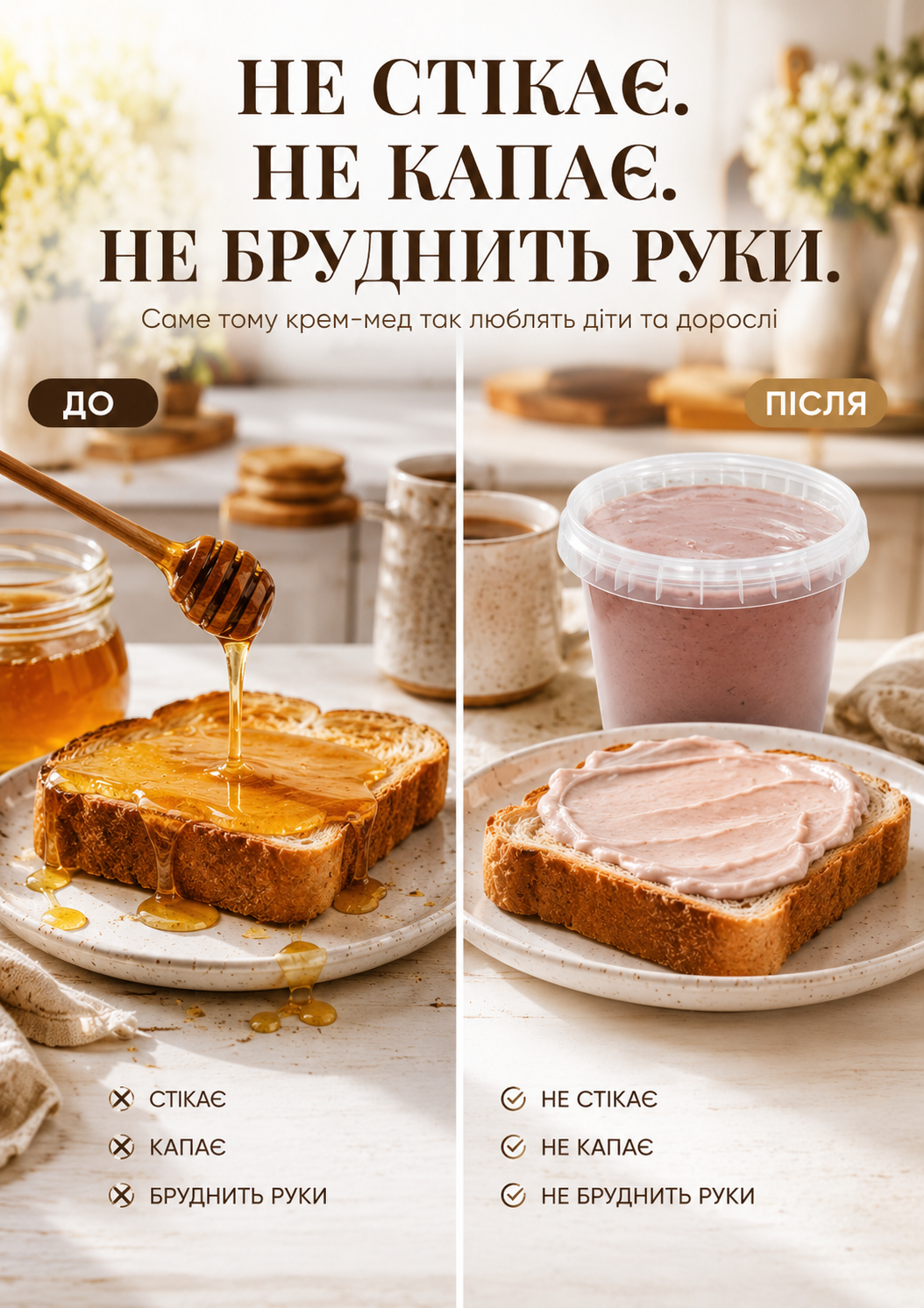 Портрет человека