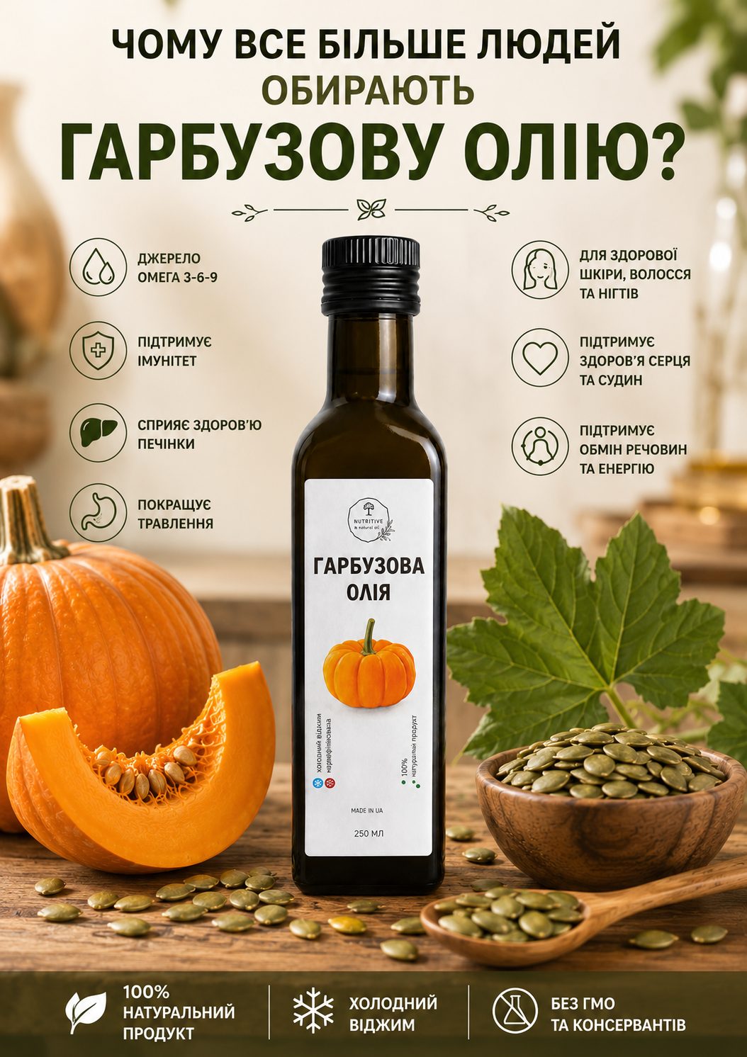 Портрет человека