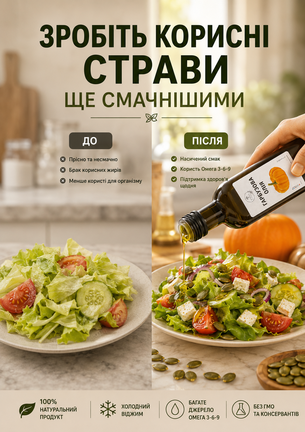 Портрет человека