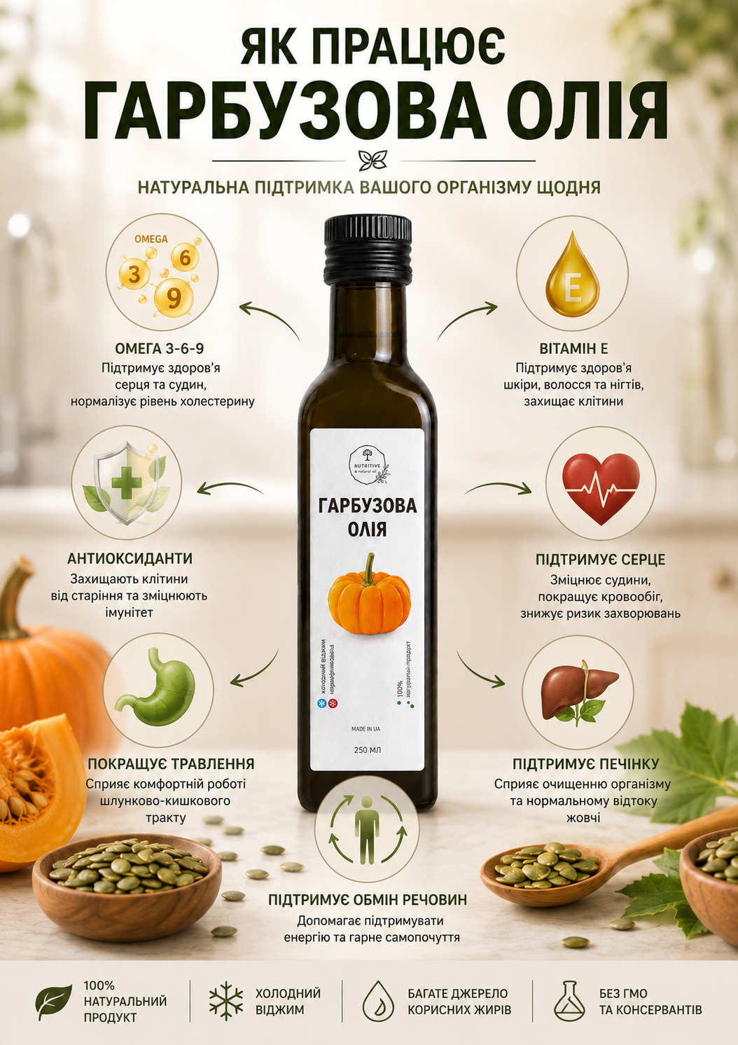 Портрет человека