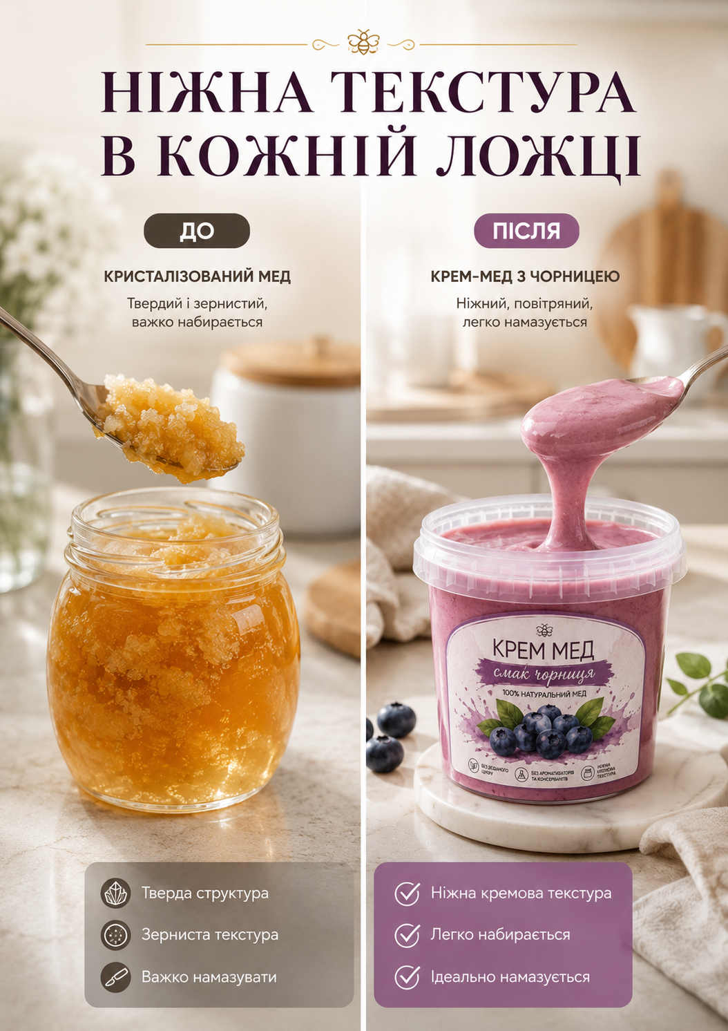 Портрет человека