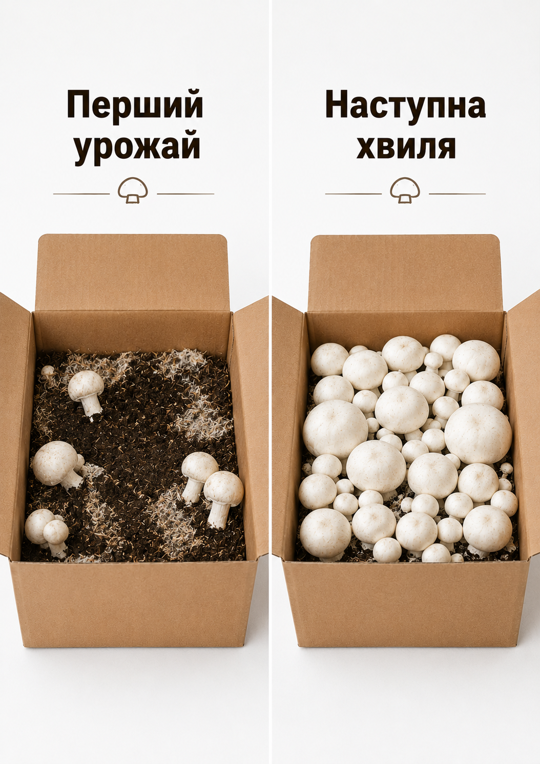 Портрет человека