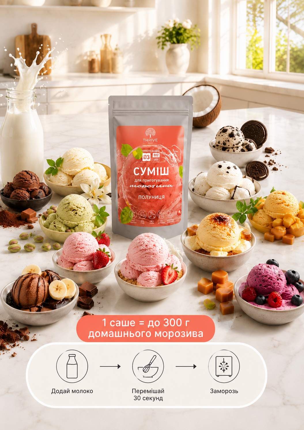 Портрет человека