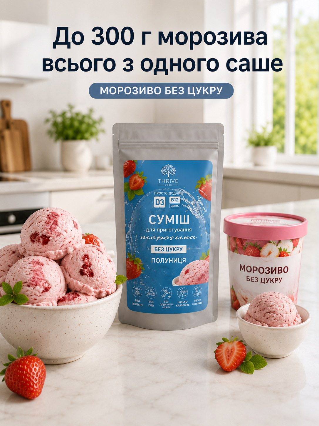 Портрет человека