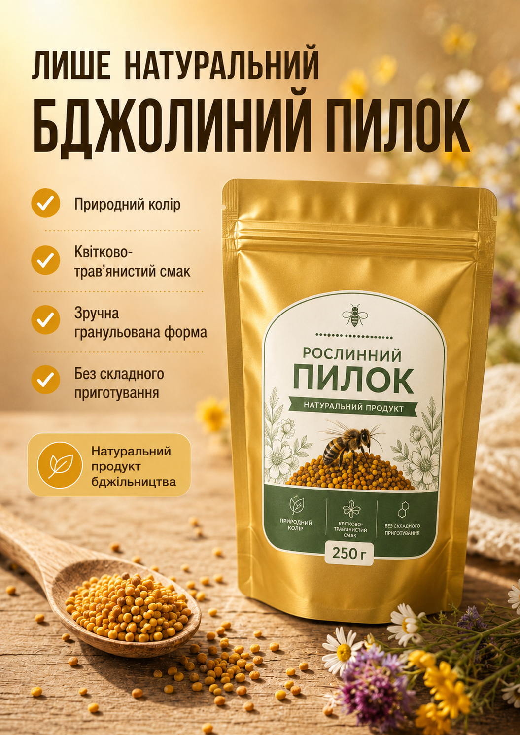 Портрет человека