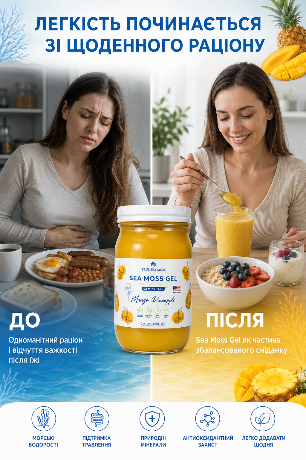 Портрет человека