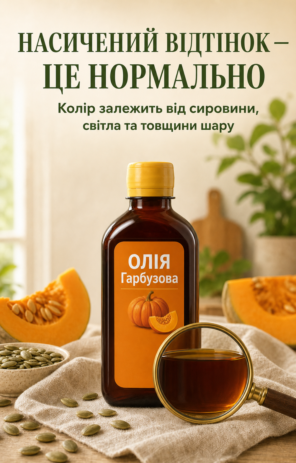 Портрет человека