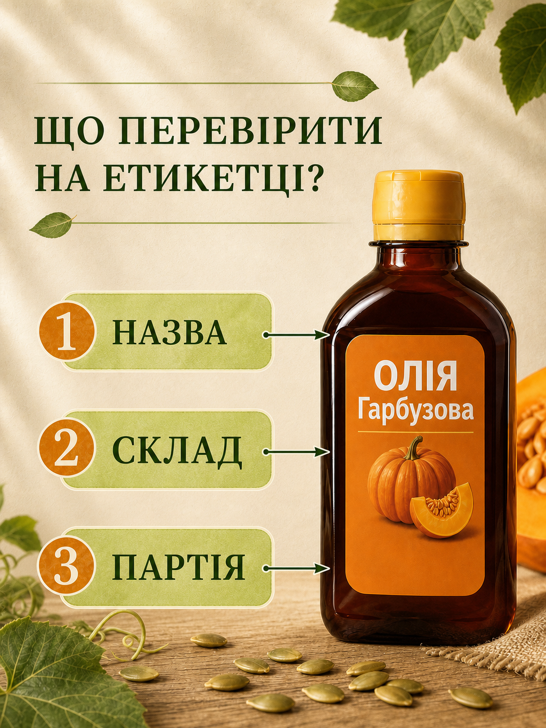 Портрет человека