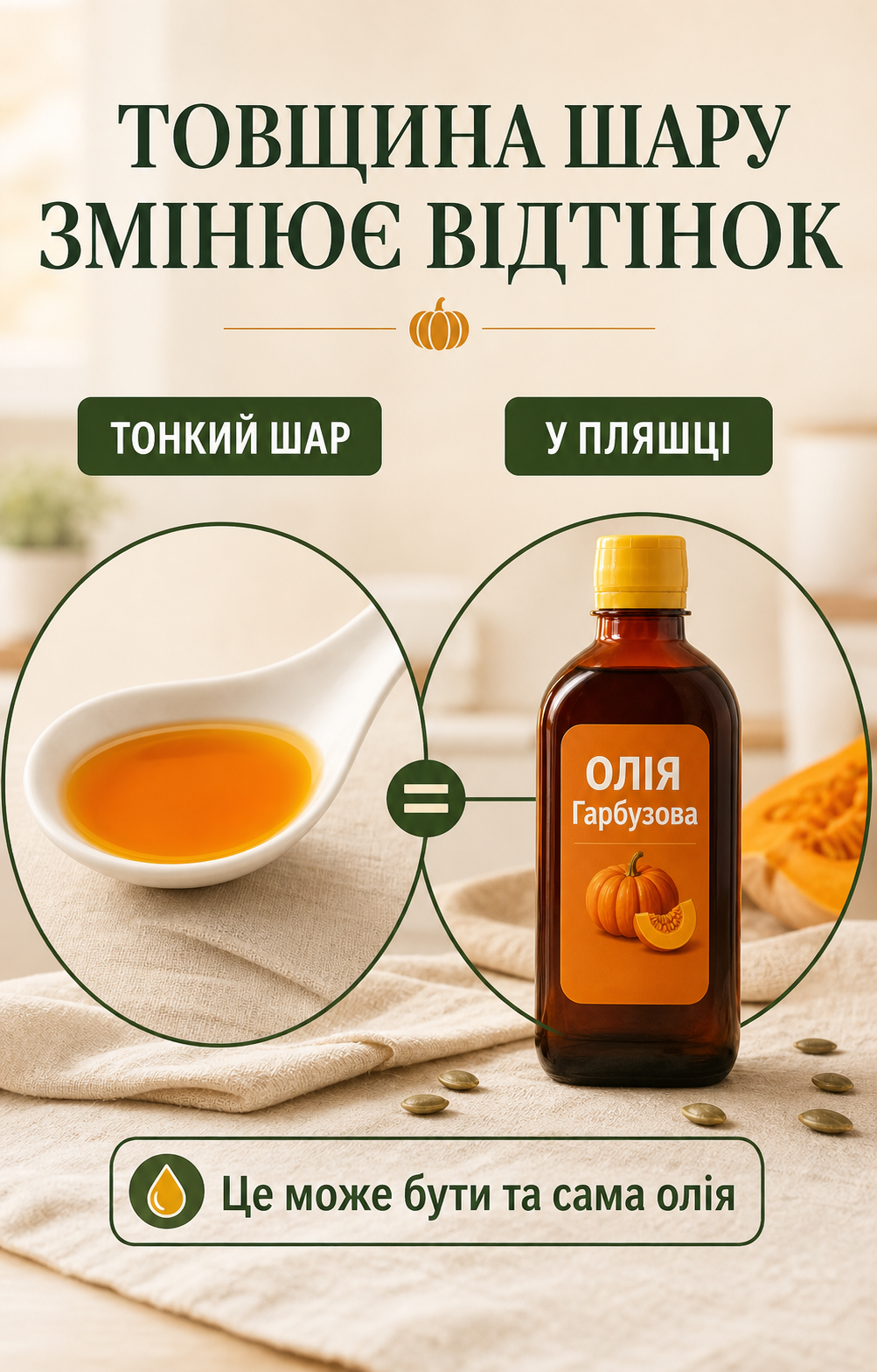 Портрет человека