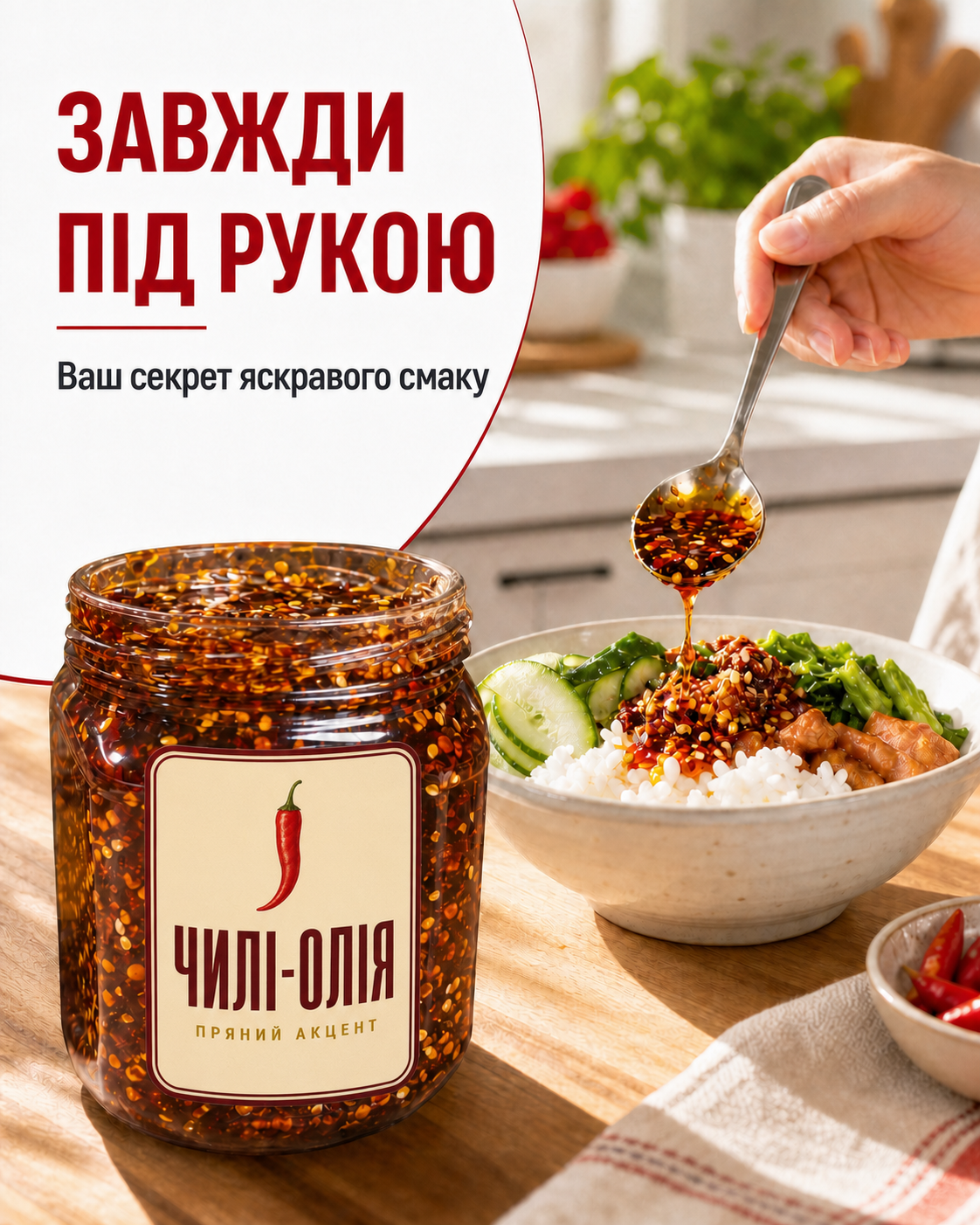 Портрет человека