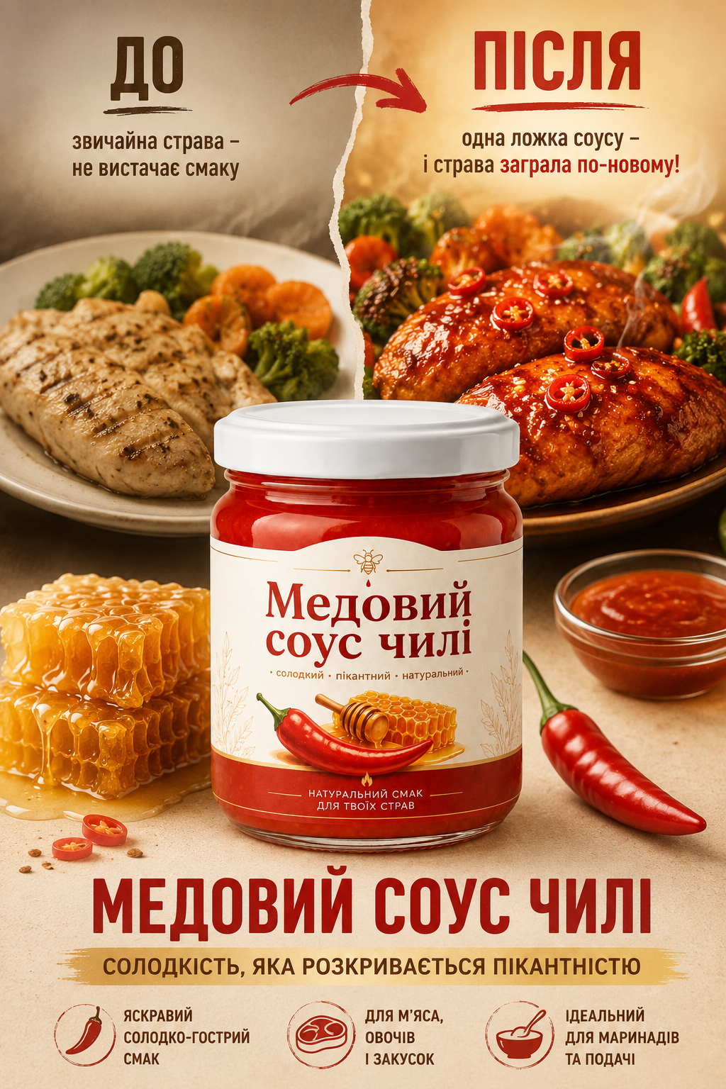 Портрет человека