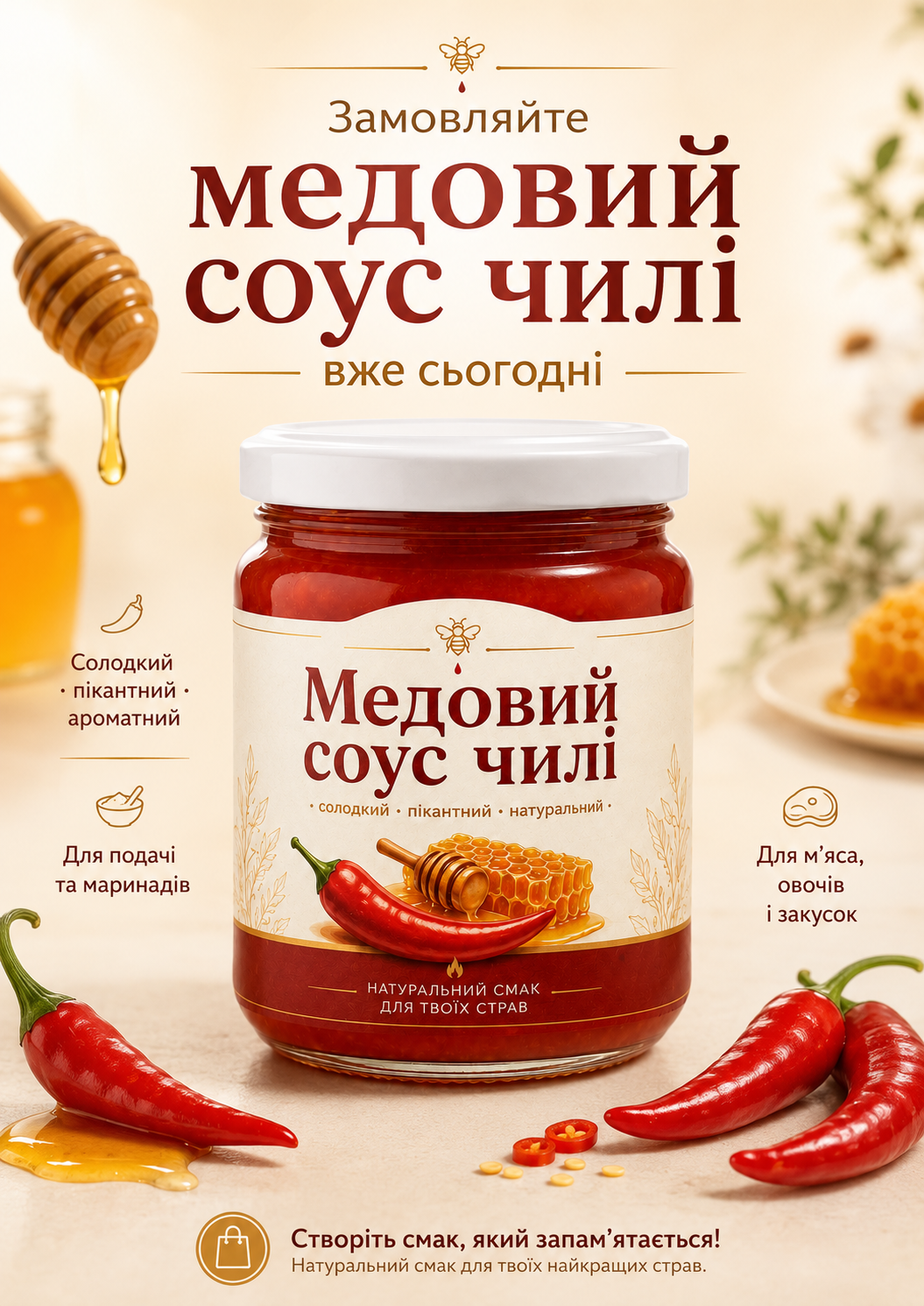 Портрет человека