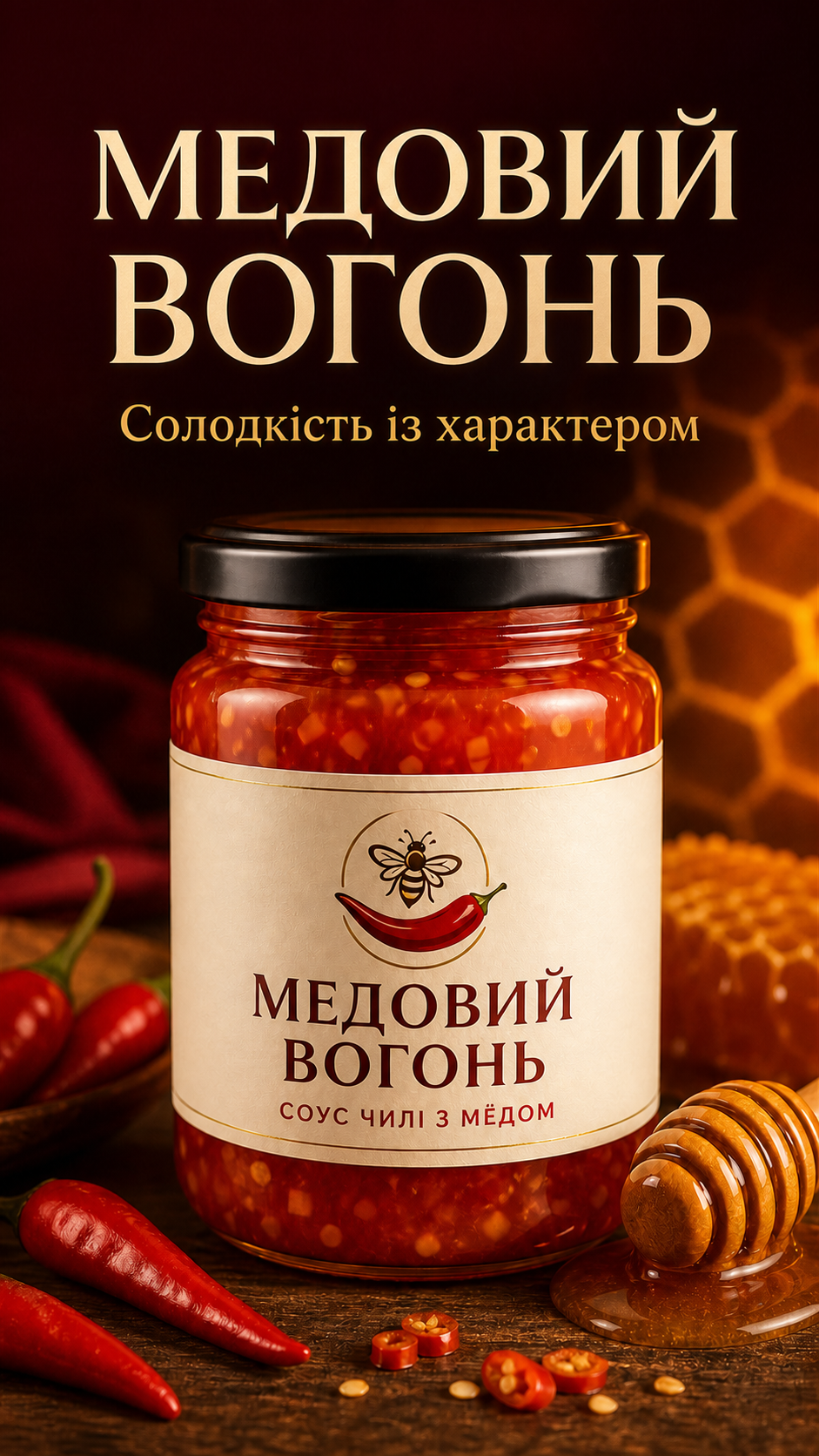 Портрет человека