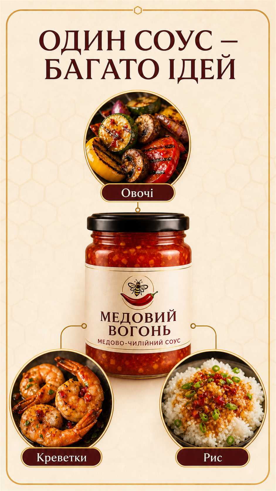 Портрет человека
