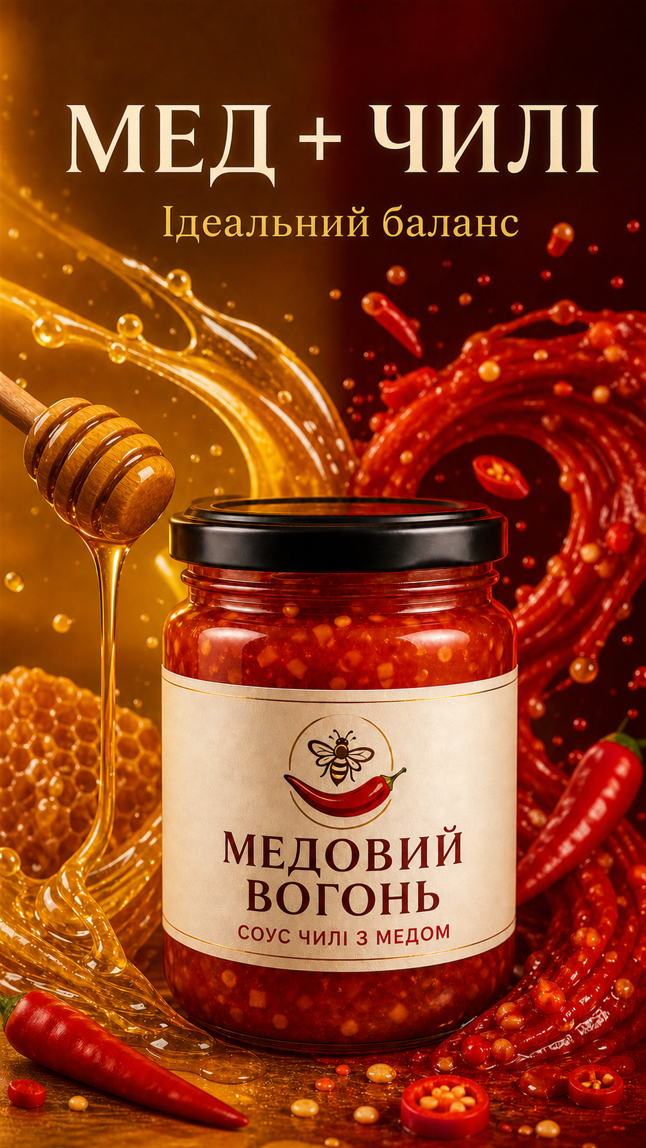 Портрет человека