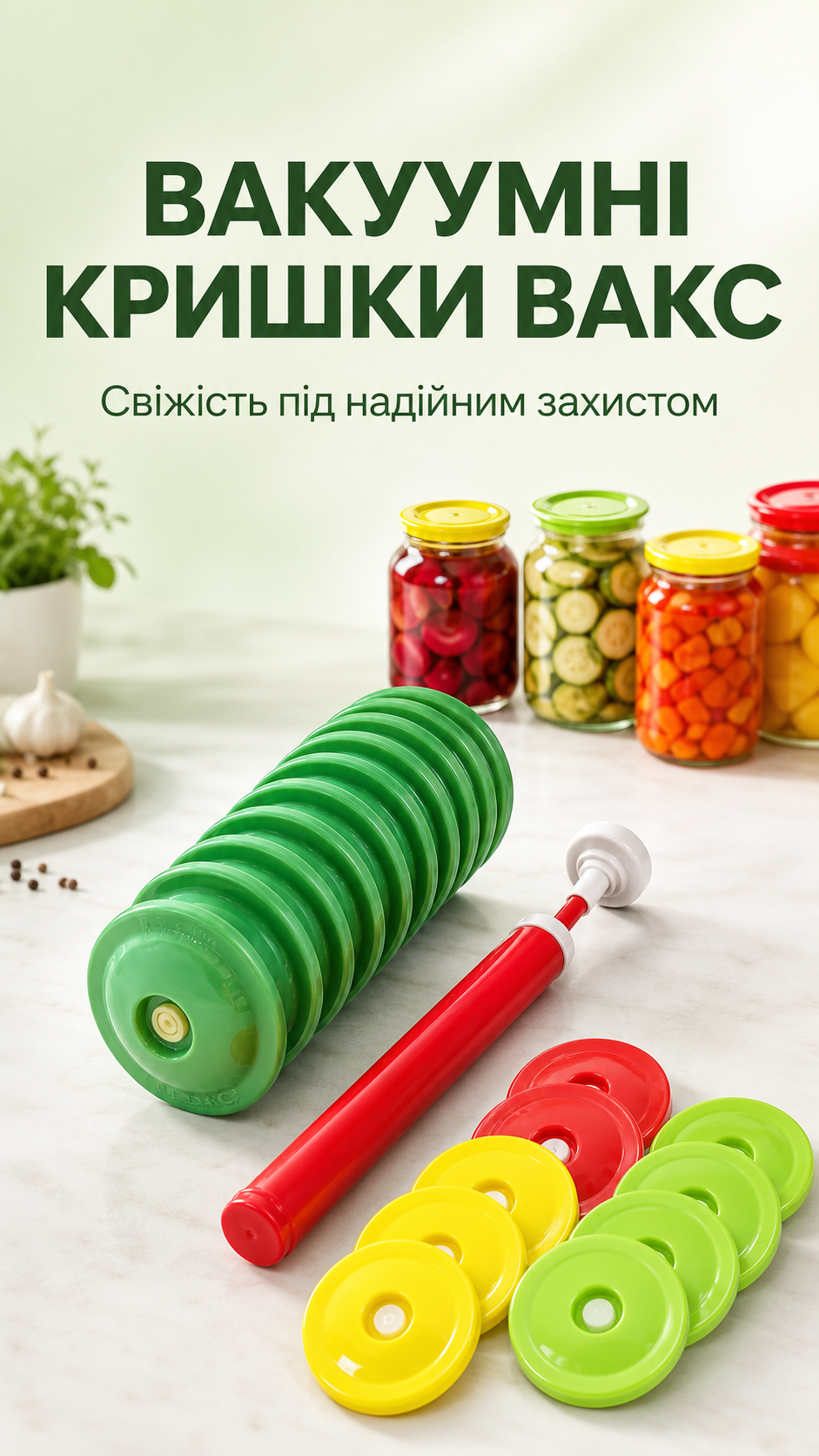 Портрет человека