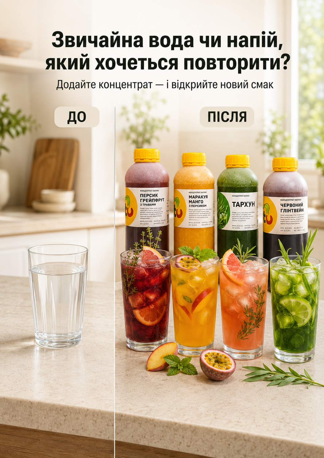 Портрет человека