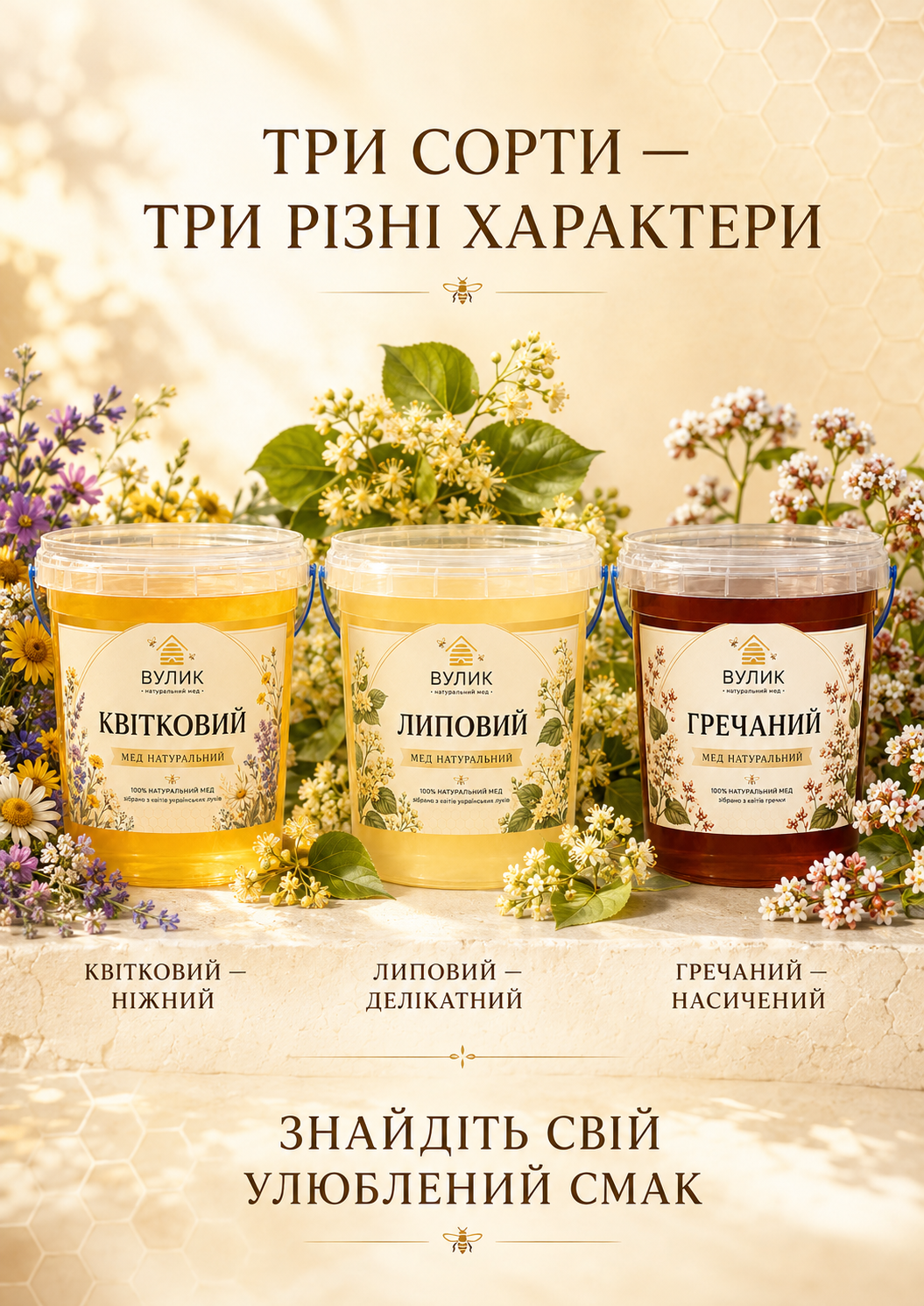 Портрет человека