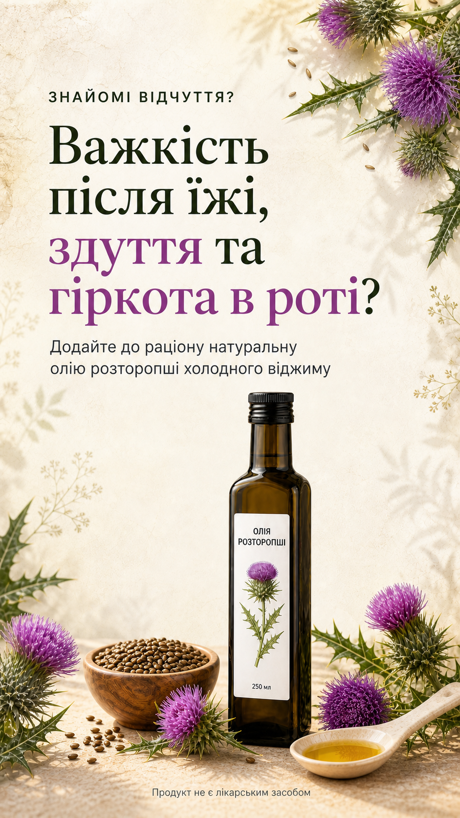Портрет человека