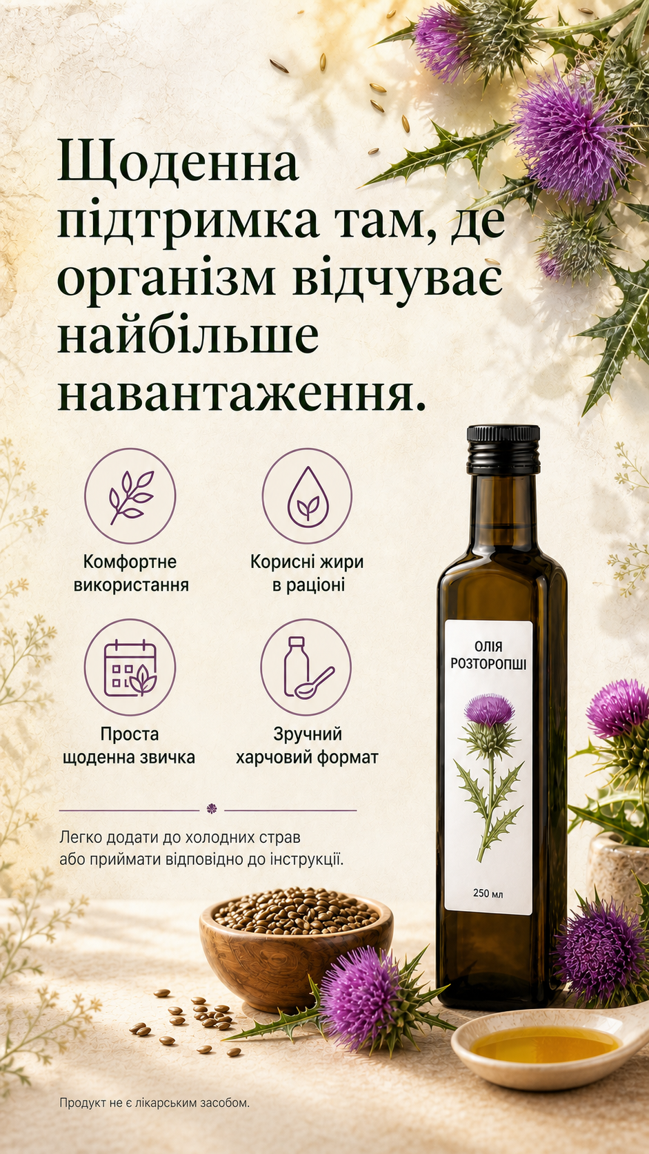 Портрет человека