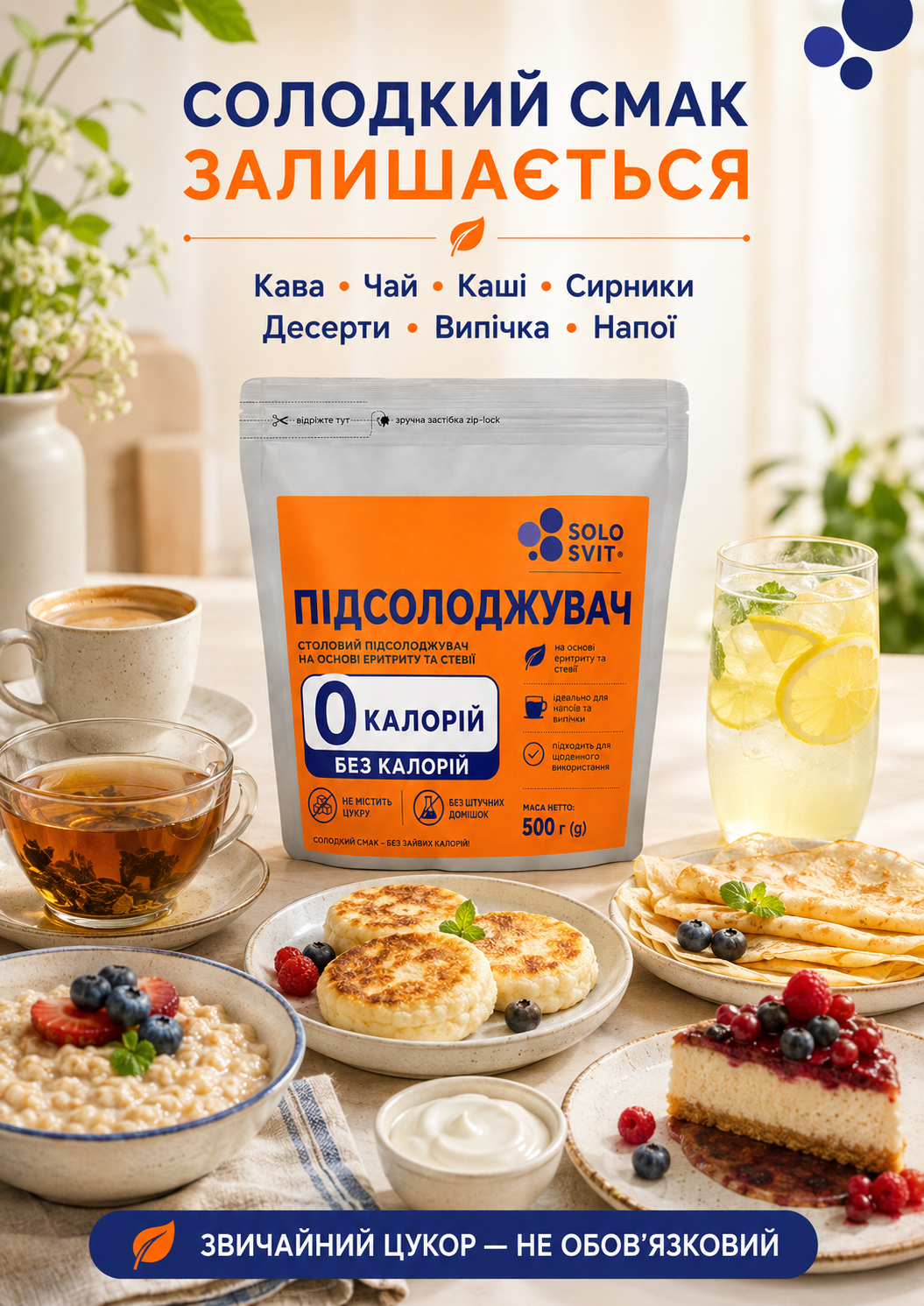 Портрет человека