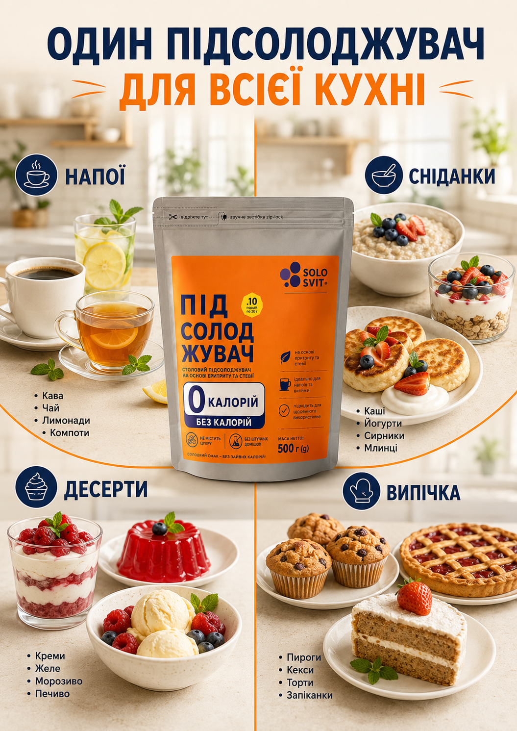 Портрет человека