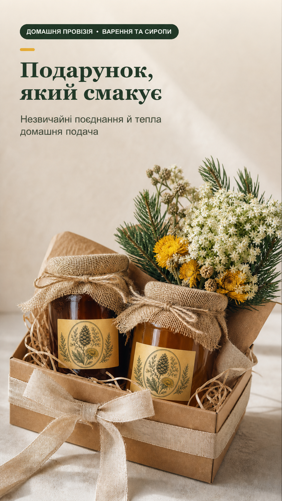 Портрет человека