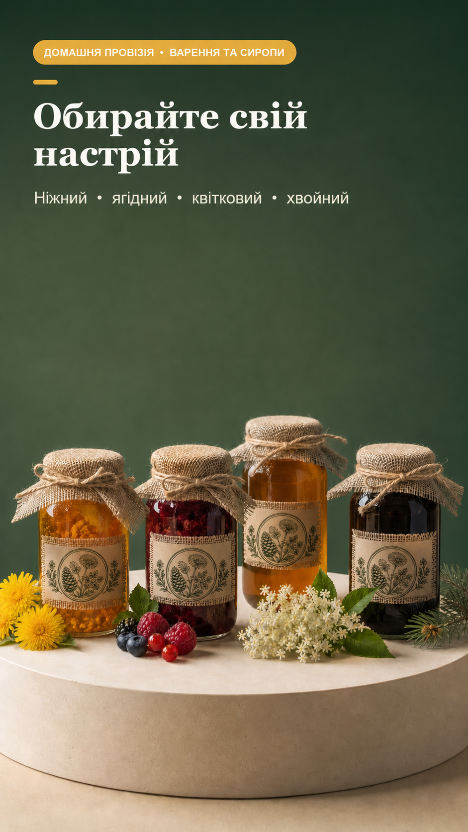 Портрет человека
