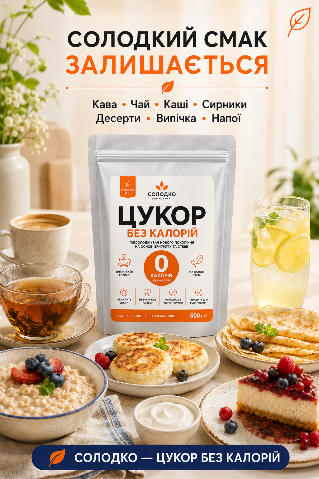Портрет человека