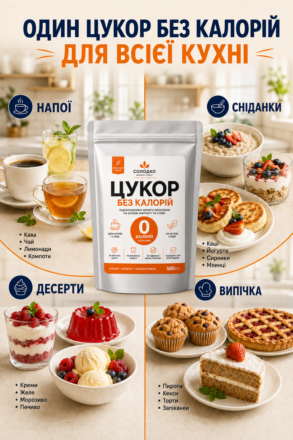 Портрет человека