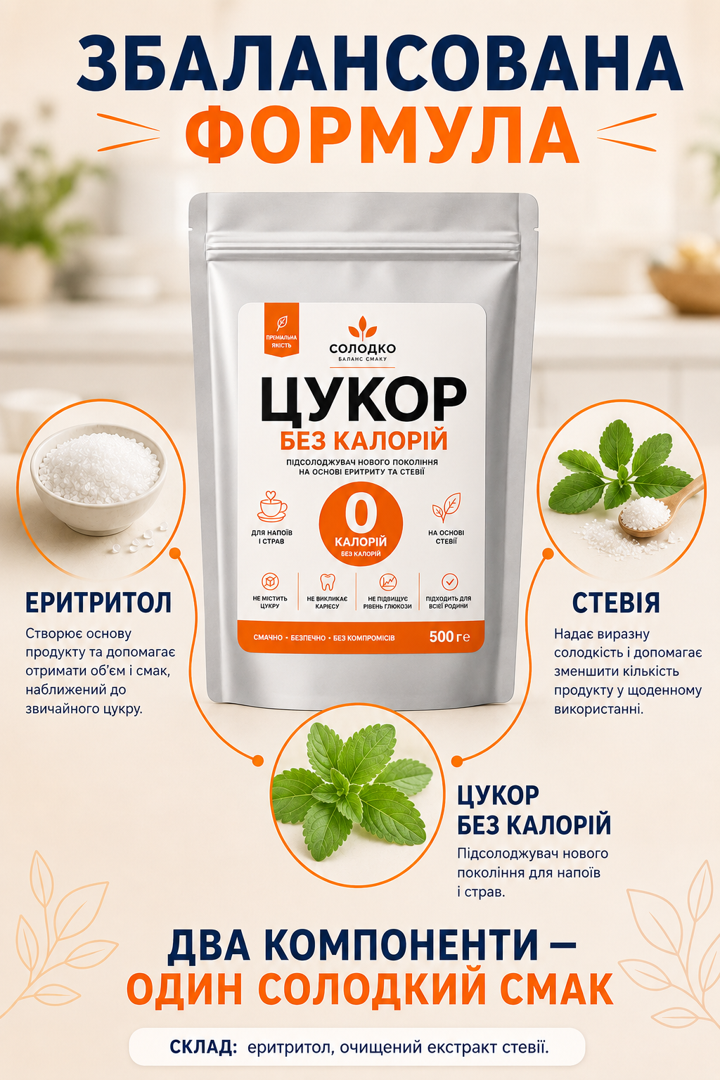 Портрет человека
