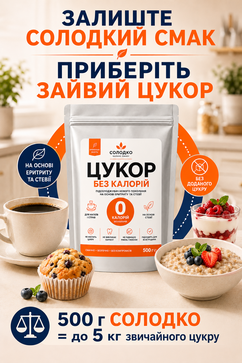 Портрет человека