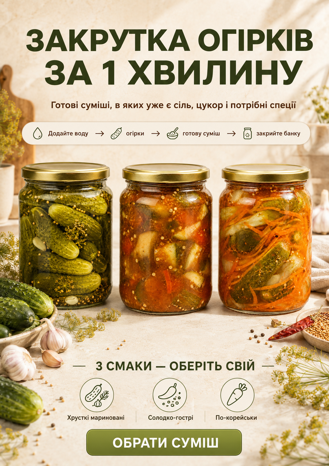 Портрет человека