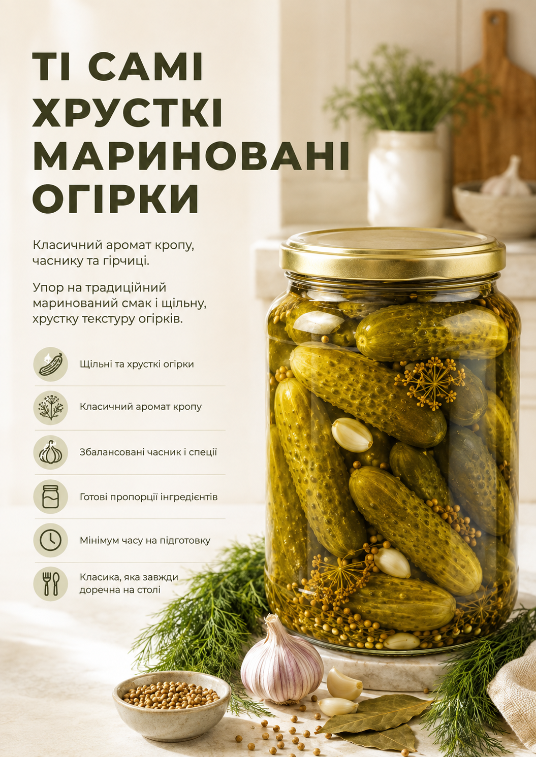 Портрет человека