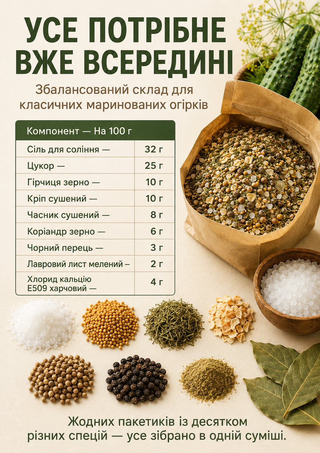 Портрет человека
