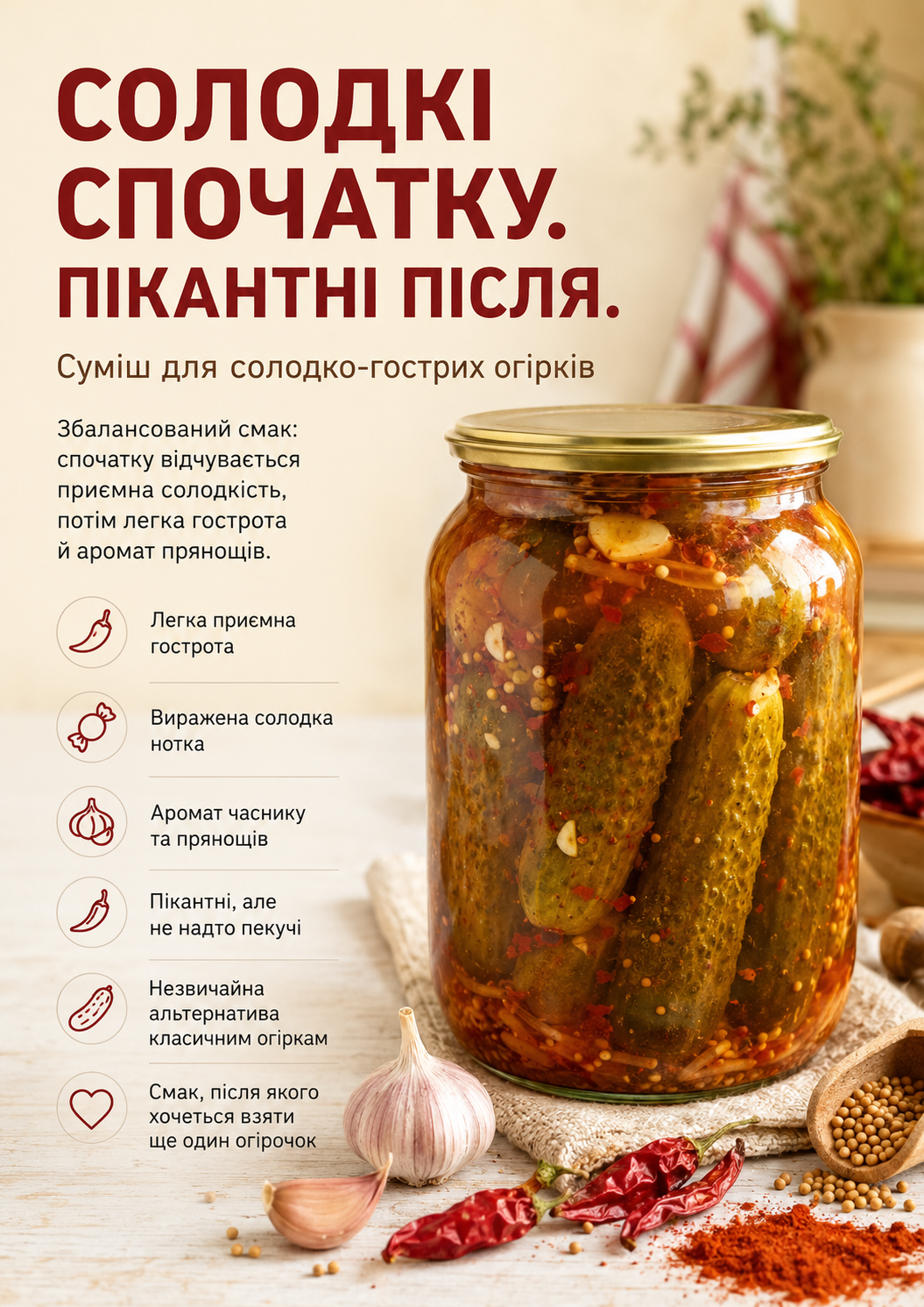 Портрет человека