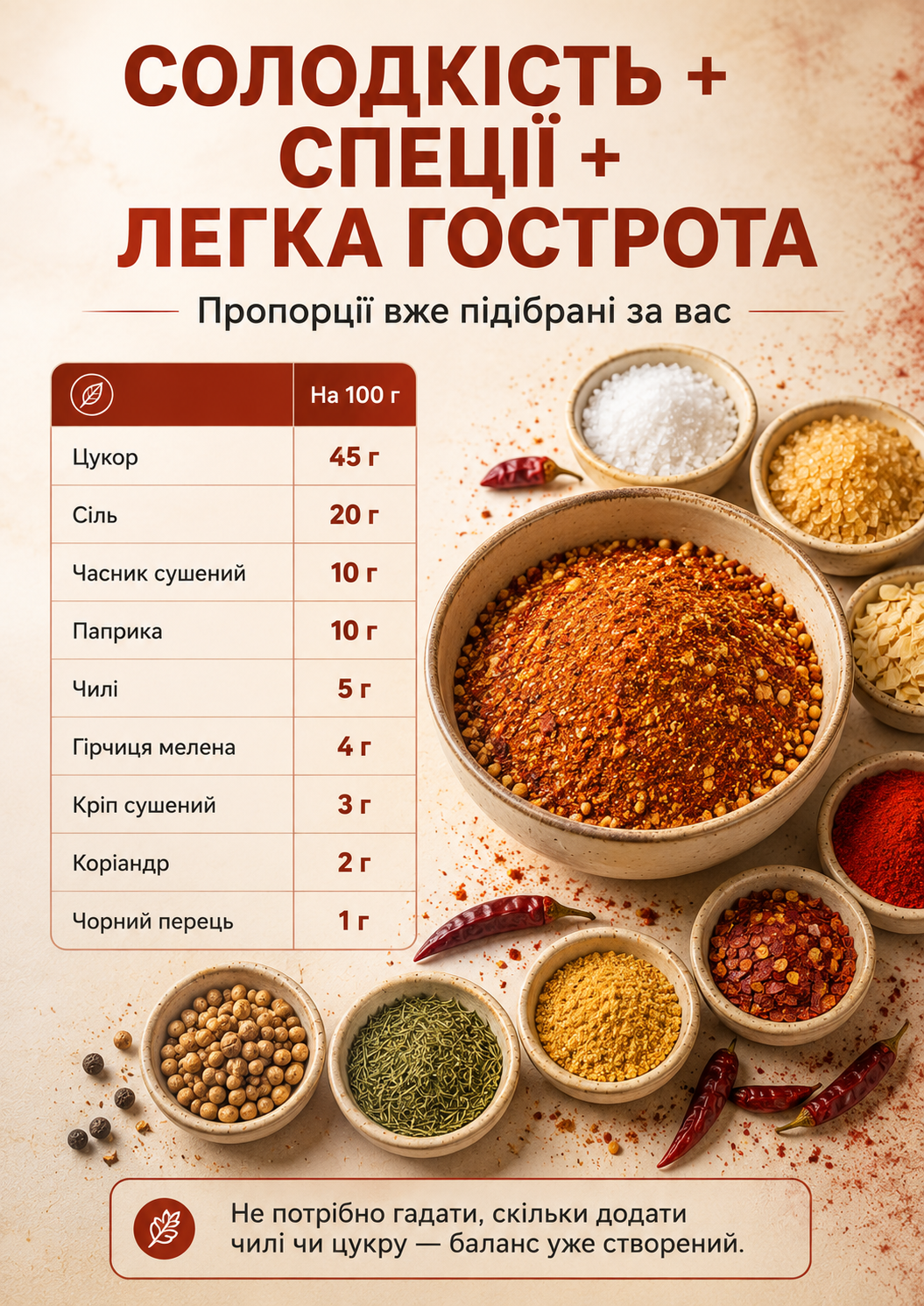 Портрет человека