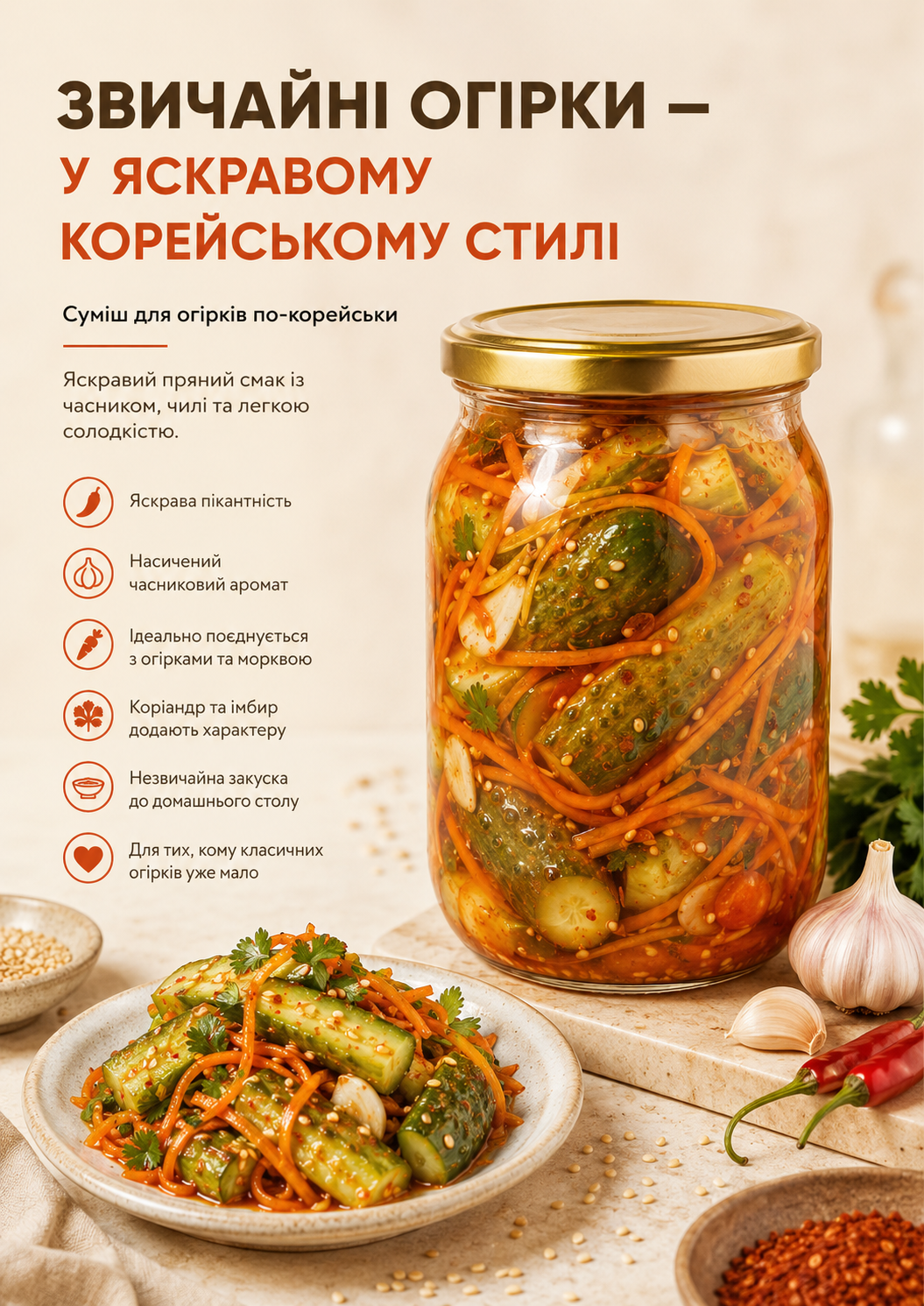 Портрет человека