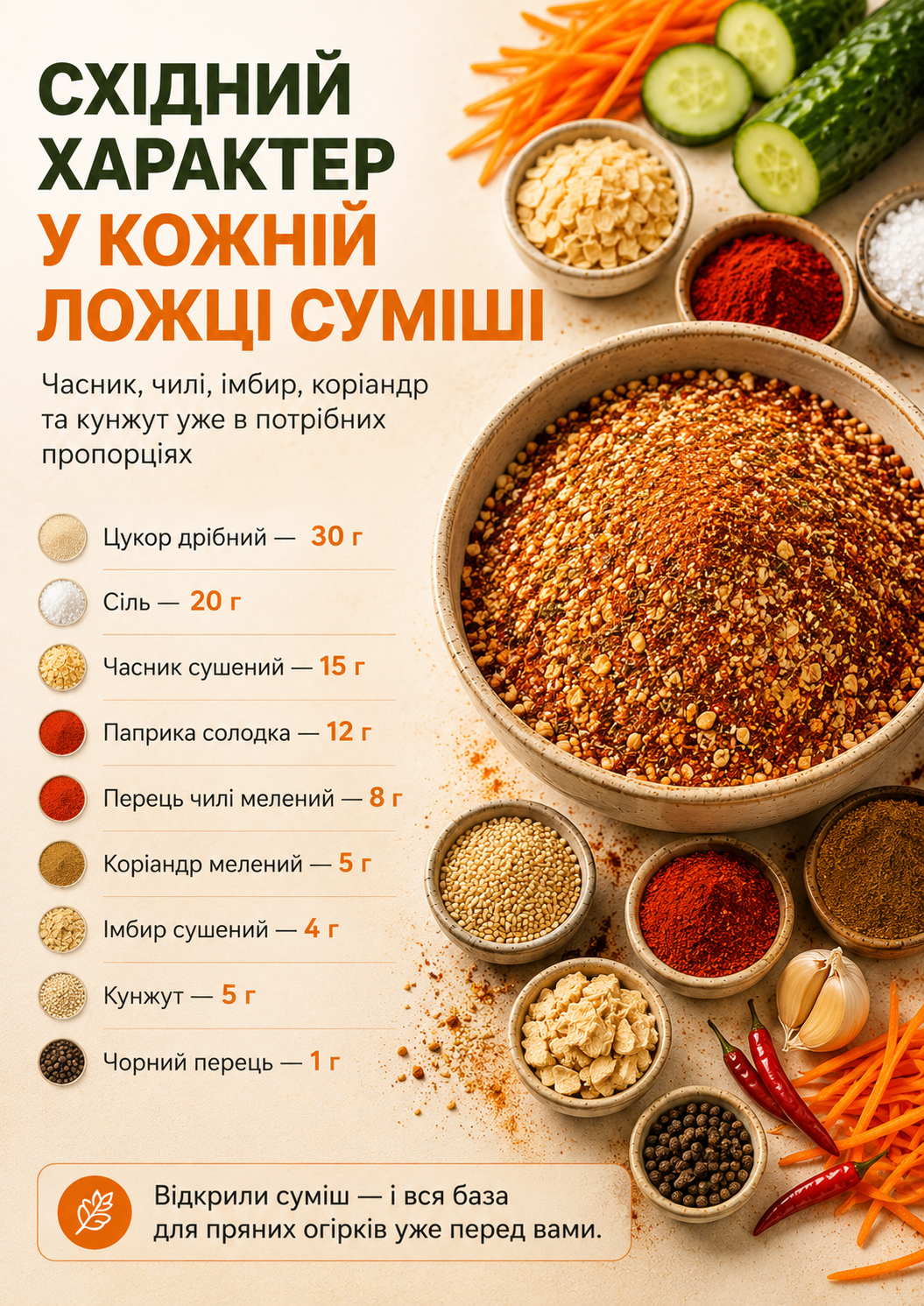 Портрет человека