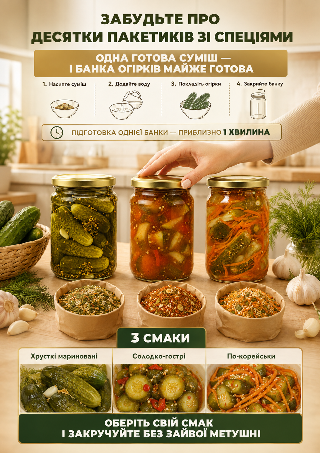 Портрет человека