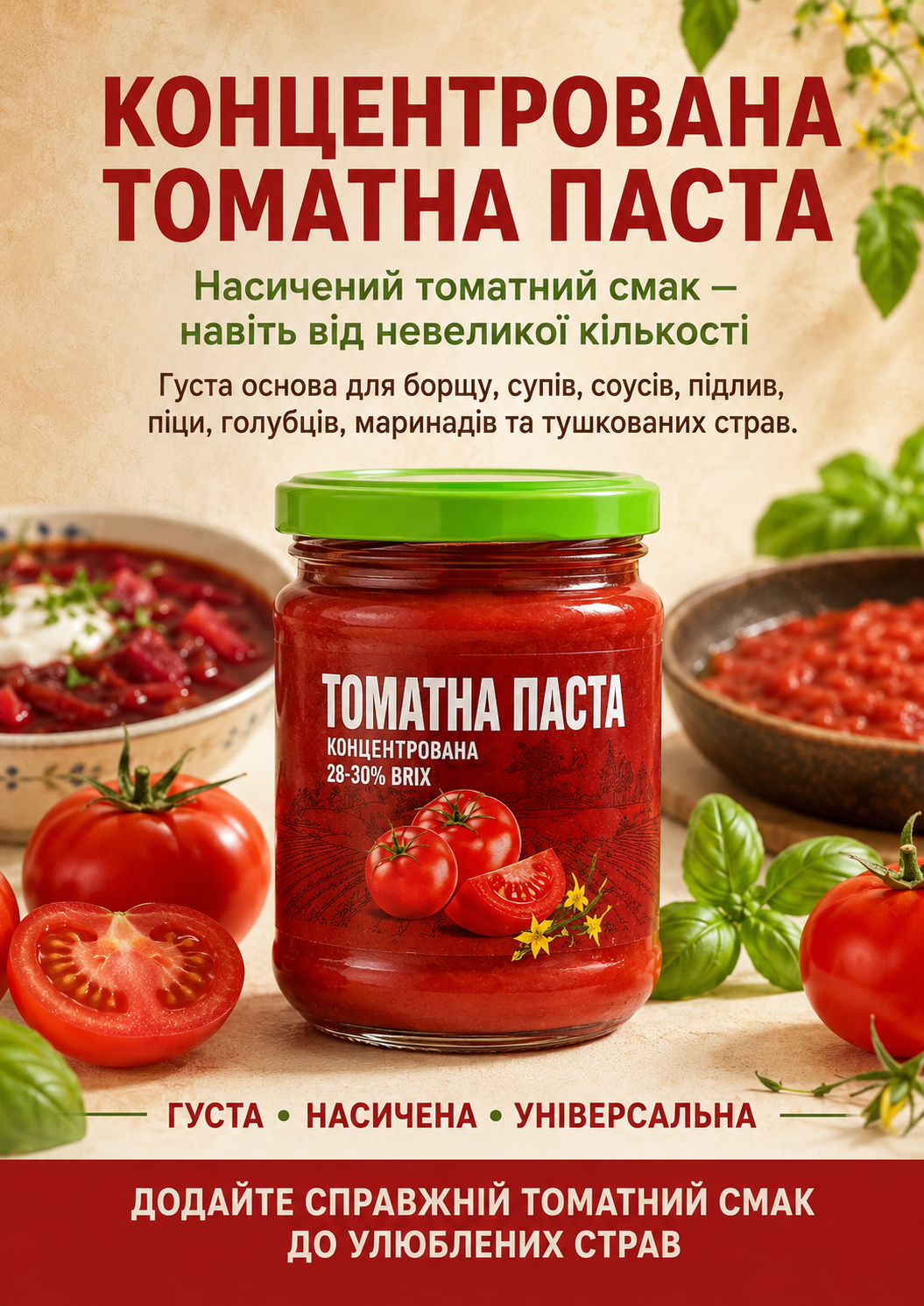 Портрет человека