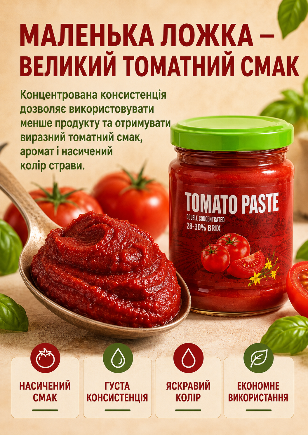 Портрет человека