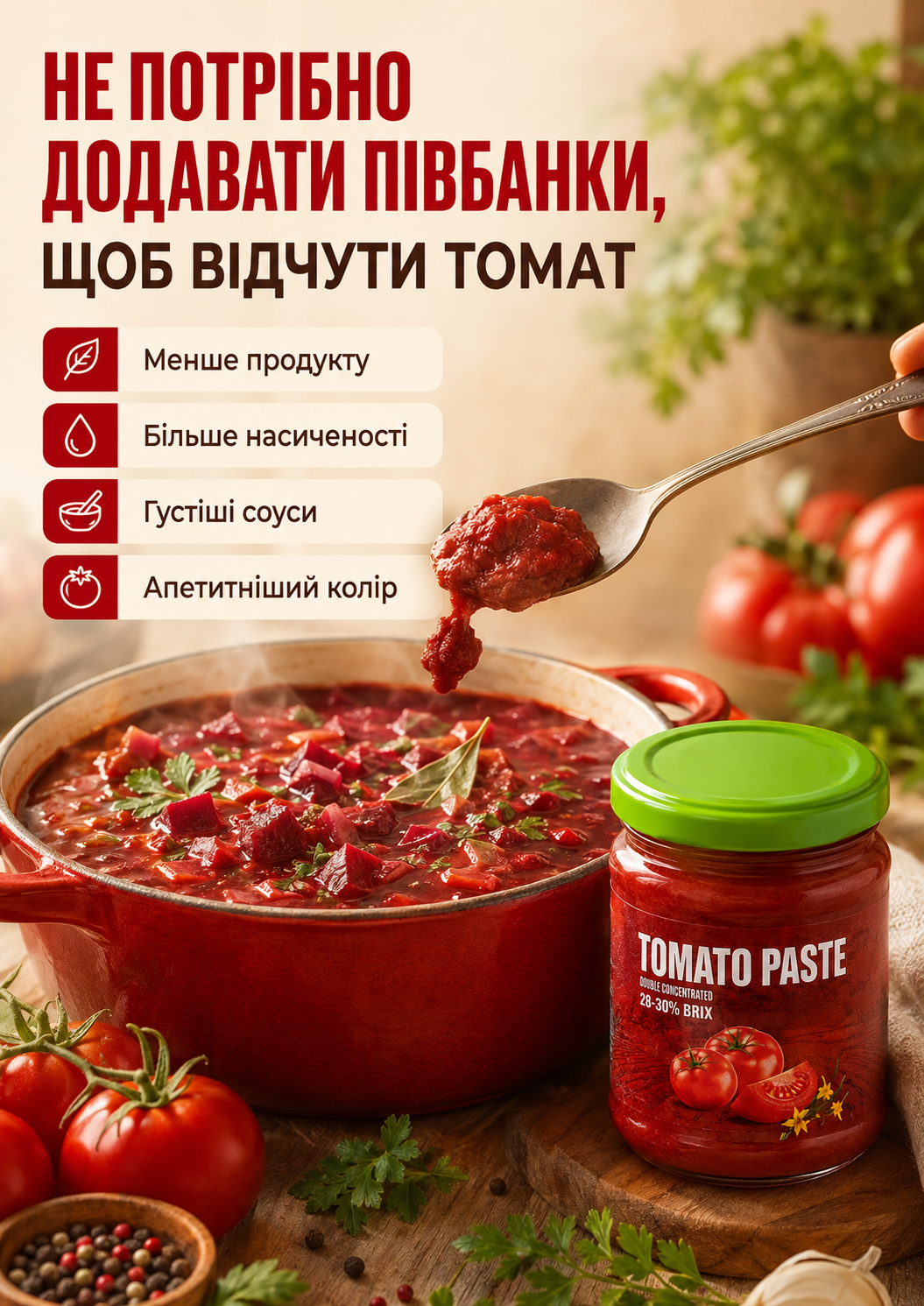Портрет человека