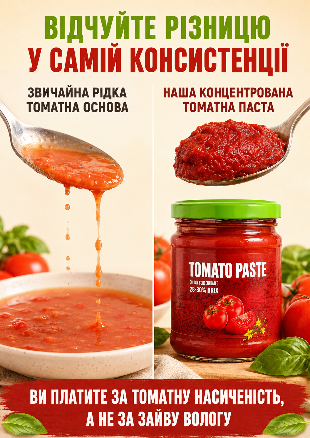 Портрет человека