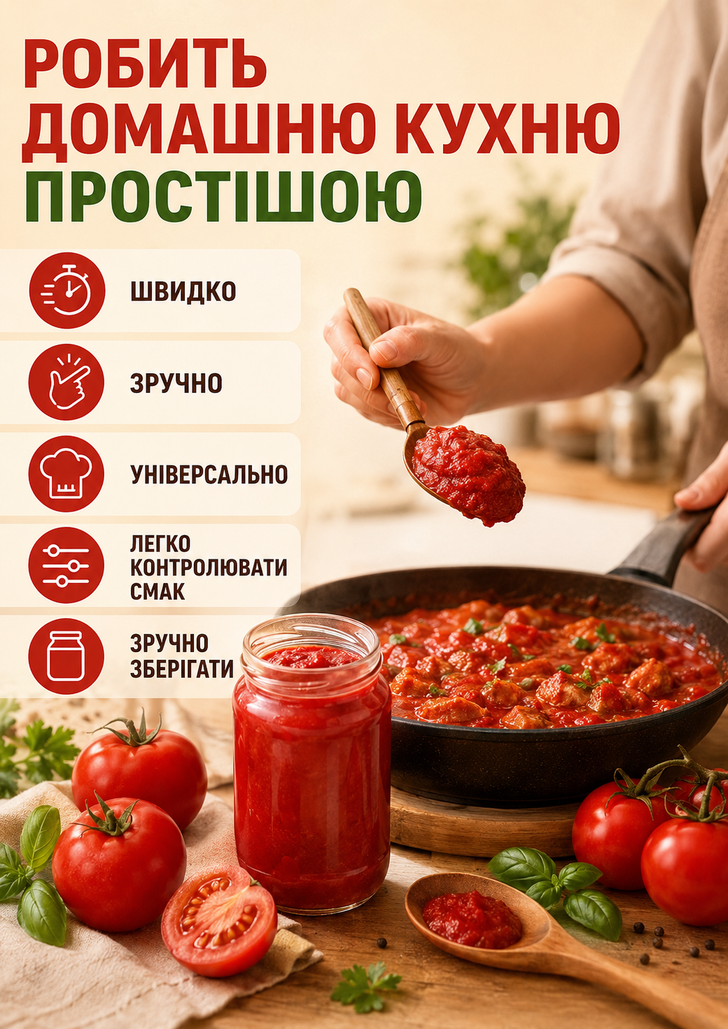 Портрет человека