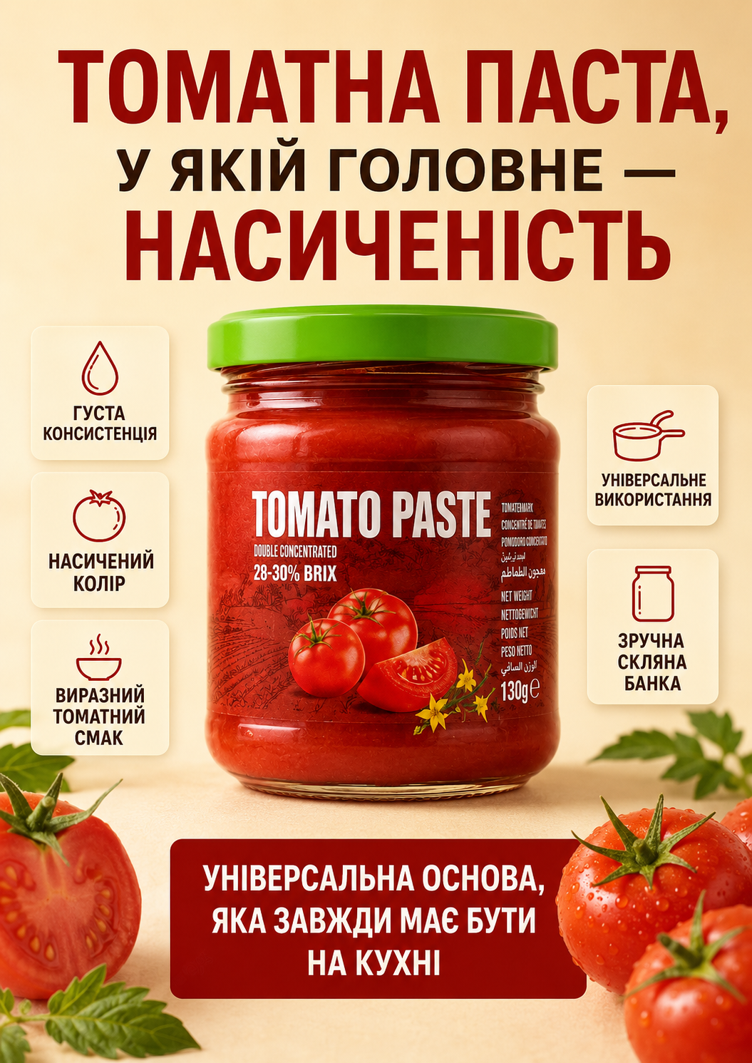Портрет человека
