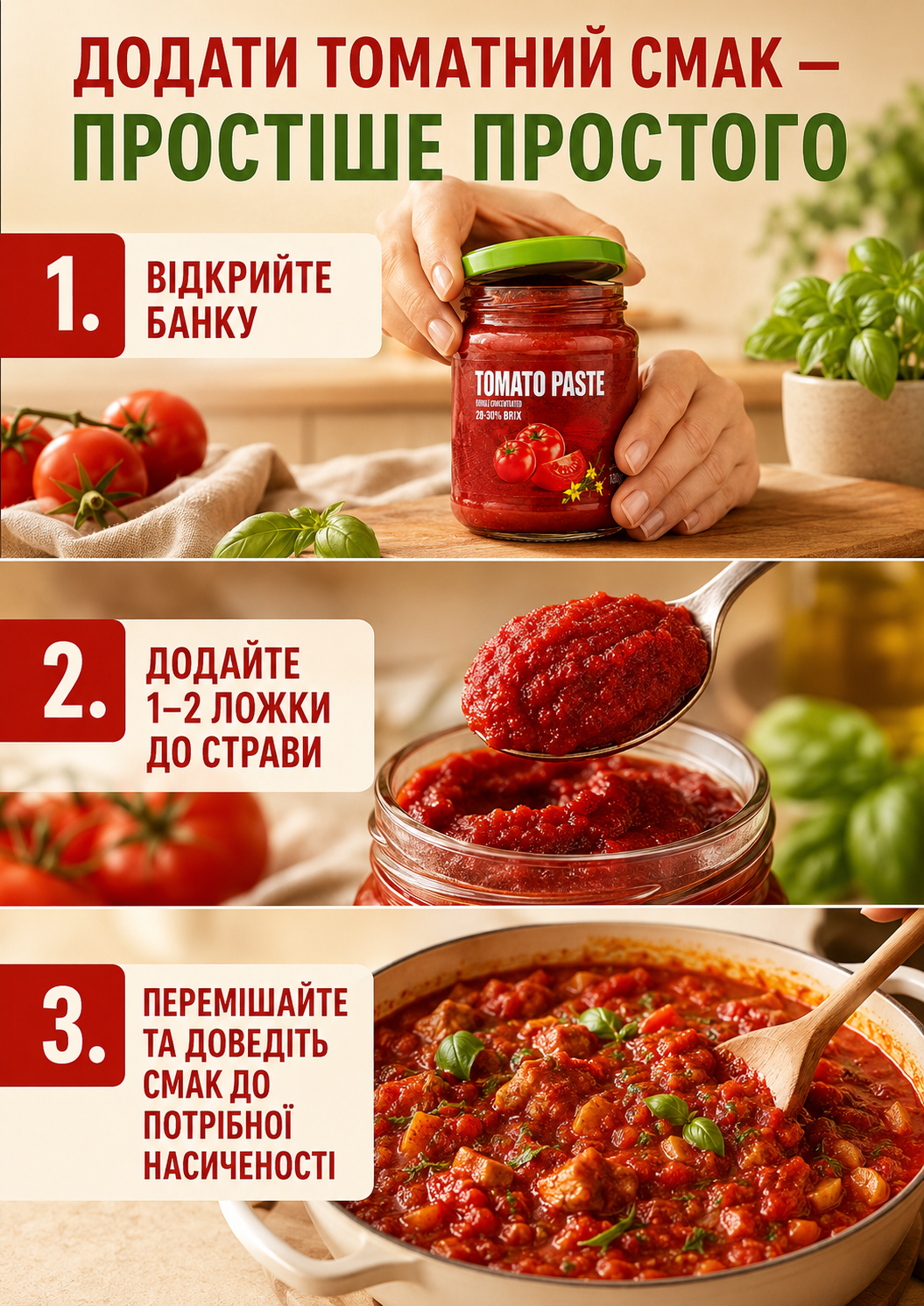 Портрет человека