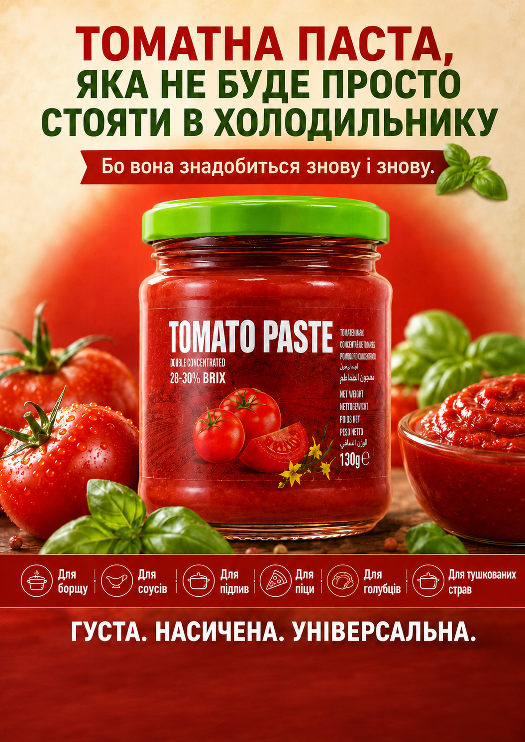 Портрет человека