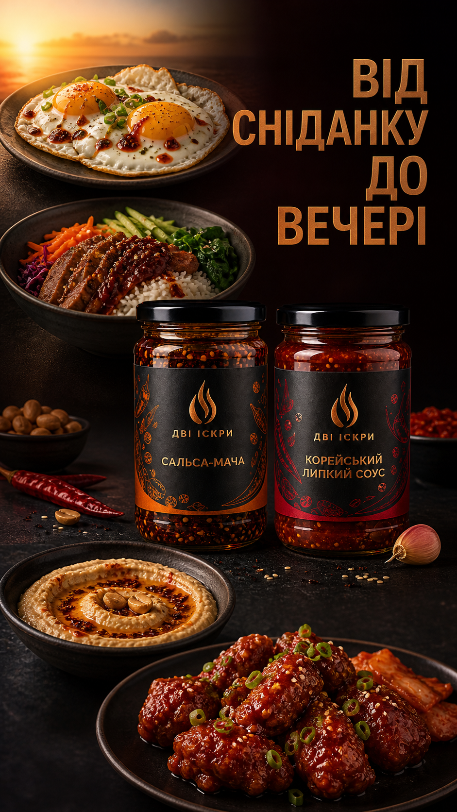 Портрет человека