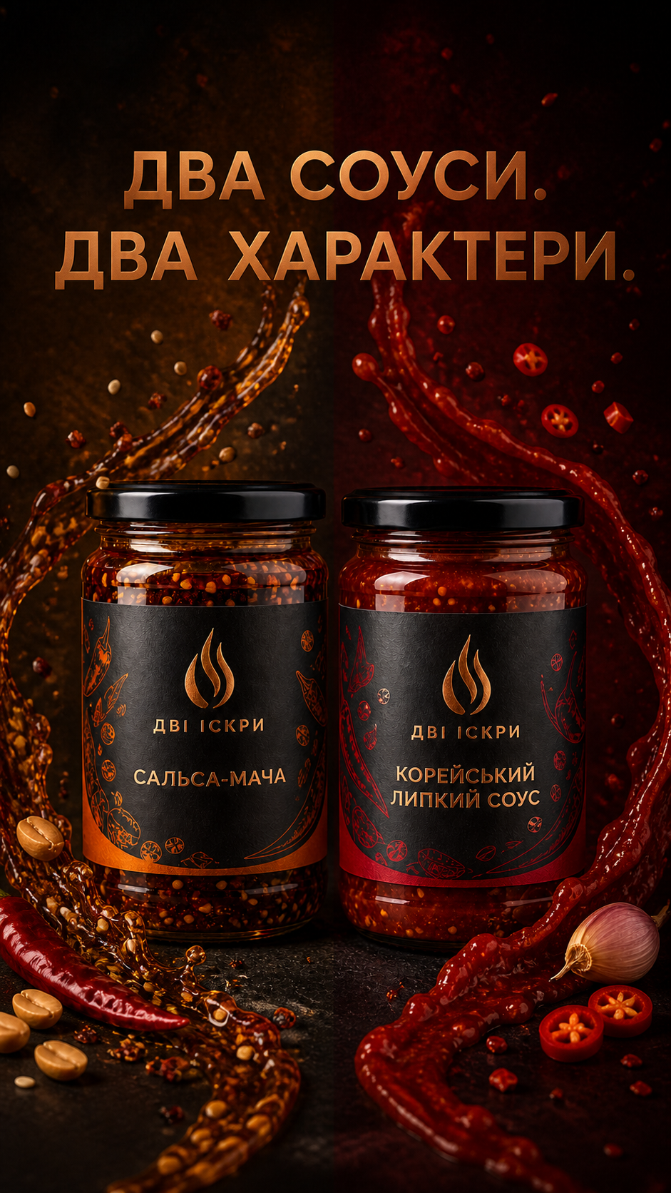 Портрет человека